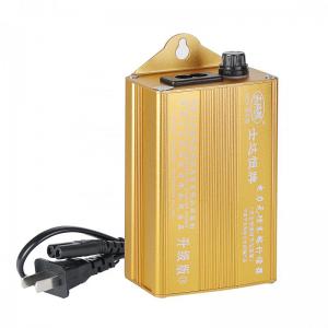 220V通用節電器(升級版）